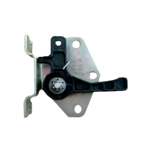 OEM 1380896 1362868 New Condition Panel Lock Spare for Truck Use for Body Parts