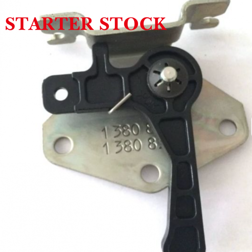 OEM 1380896 1362868 New Condition Panel Lock Spare for Truck Use for Body Partspicture3