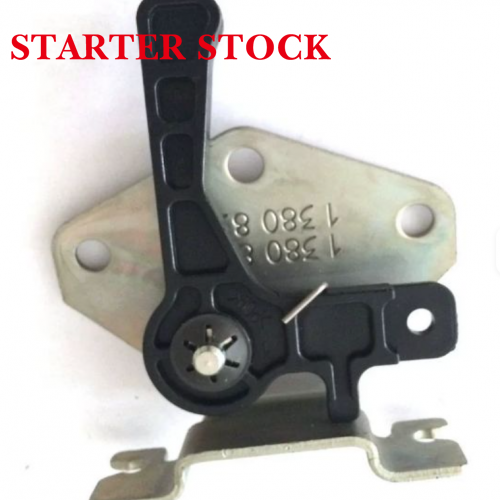 OEM 1380896 1362868 New Condition Panel Lock Spare for Truck Use for Body Partspicture4
