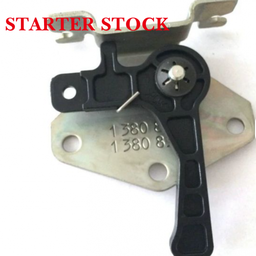 OEM 1380896 1362868 New Condition Panel Lock Spare for Truck Use for Body Partspicture6