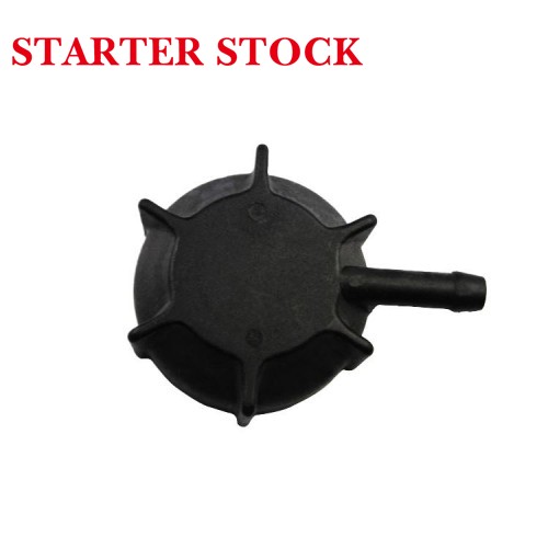 For Truck Cooling System Cover Radiator Cover Part Auto Spare 81061110020 20968843 Model 1295910 1607794 1307627 Newpicture2