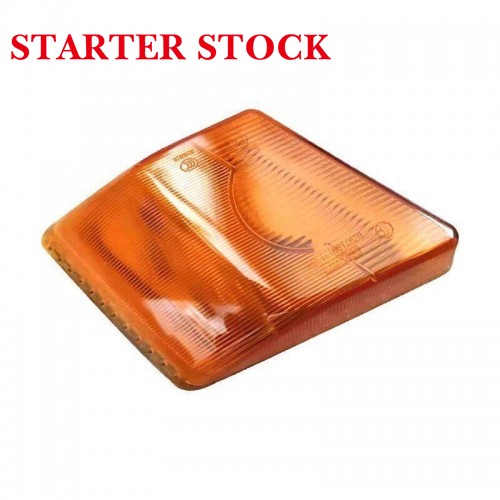 For Truck Corner Body Spare Light New Condition Use 0066698 0384988 384988 66698 09384988picture2