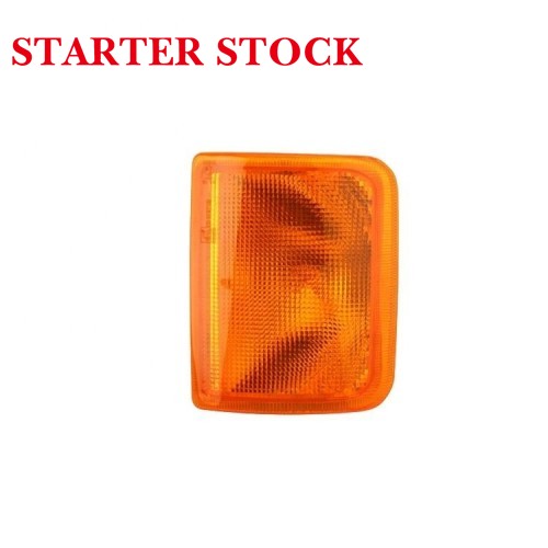 For Truck Corner Body Spare Light New Condition Use 0066698 0384988 384988 66698 09384988picture4