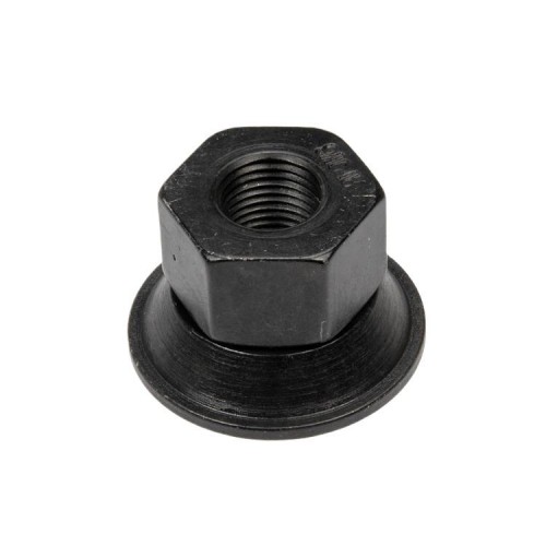 New Condition Truck XF85 Wheel Nut Bolt Chassis Parts Auto Spare Use for Truck