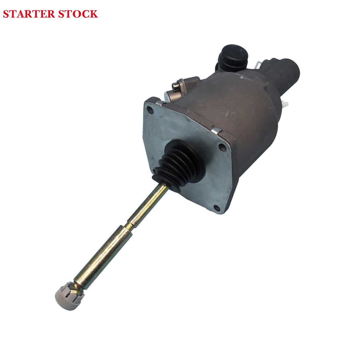 For Truck Spare Parts New 1443529 Clutch Booster and 1443527 Chassis Parts for Truck Use