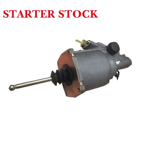 For Truck Spare Parts New 1443529 Clutch Booster and 1443527 Chassis Parts for Truck Usepicture2