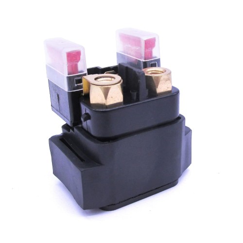 5HH-81940-00 5HH-81940-01 5HH-81940-02 Starter  Relay