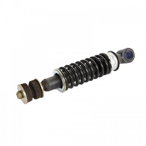 For Truck Shock Absorber Chassis Part Spare Model 1260941/1265271/1377825 Condition New Use with Upgraded 1818916