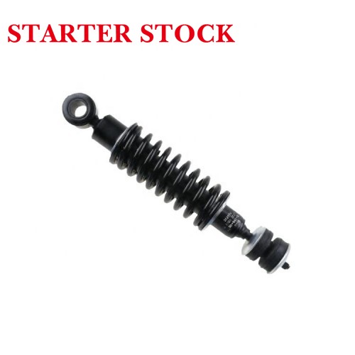 For Truck Shock Absorber Chassis Part Spare Model 1260941/1265271/1377825 Condition New Use with Upgraded 1818916picture2