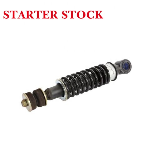 For Truck Shock Absorber Chassis Part Spare Model 1260941/1265271/1377825 Condition New Use with Upgraded 1818916picture3