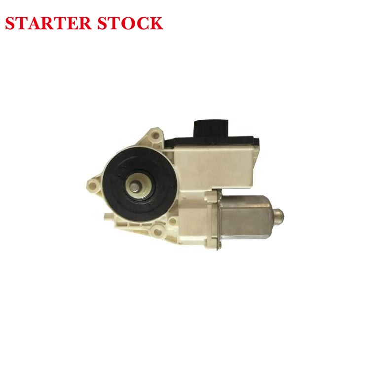 Truck Window Regulator Motor Engine Part 1779727 0130822459 USE New Condition Spare Part