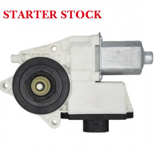 Truck Window Regulator Motor Engine Part 1779727 0130822459 USE New Condition Spare Partpicture2