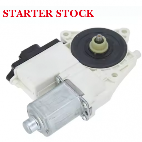 Truck Window Regulator Motor Engine Part 1779727 0130822459 USE New Condition Spare Partpicture6