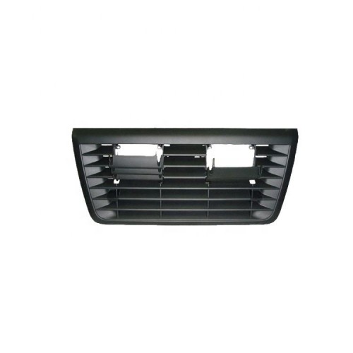 New Condition Truck Radiator Grille Part Number C-48042 1309111 Auto Spare for Truck Chassis Model 1312789 XF95 Model