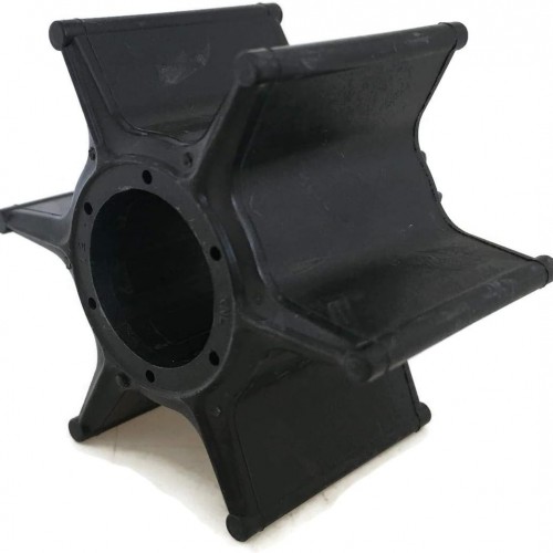 Impeller 67F-44352-01 67F-44352-00 67F-44352-00-00 18-3042 67F-44352-01-00