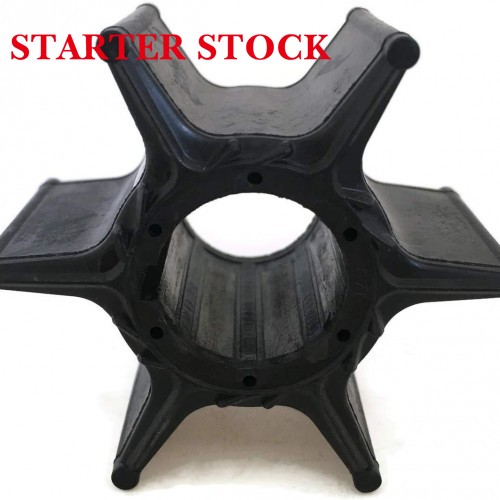 Impeller 67F-44352-01 67F-44352-00 67F-44352-00-00 18-3042 67F-44352-01-00picture5