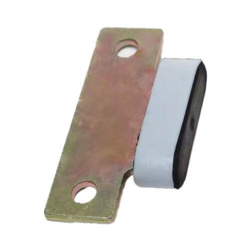 High Quality New Truck Door Hinge Parts Hot Sale 1872942 Truck Spare Auto Parts