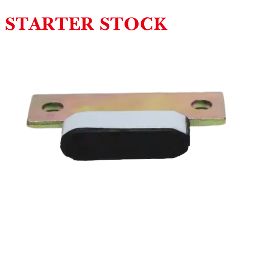 High Quality New Truck Door Hinge Parts Hot Sale 1872942 Truck Spare Auto Partspicture2