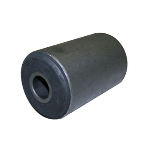 Truck Spare Part 679254 0679254 Spring Bush Condition New