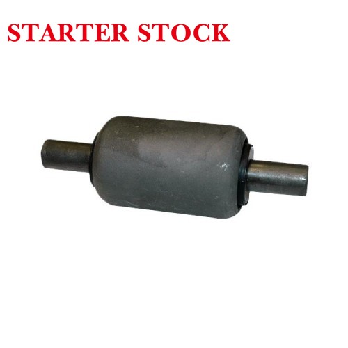 Truck Spare Part 679254 0679254 Spring Bush Condition Newpicture2