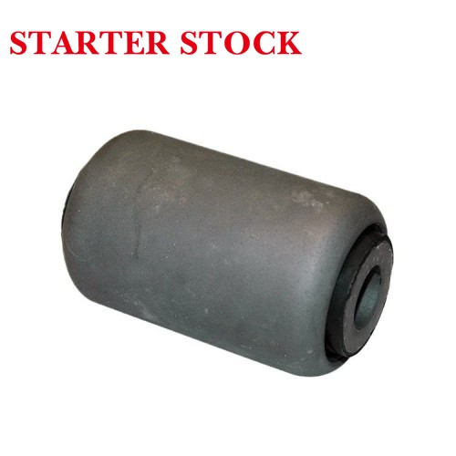 Truck Spare Part 679254 0679254 Spring Bush Condition Newpicture3
