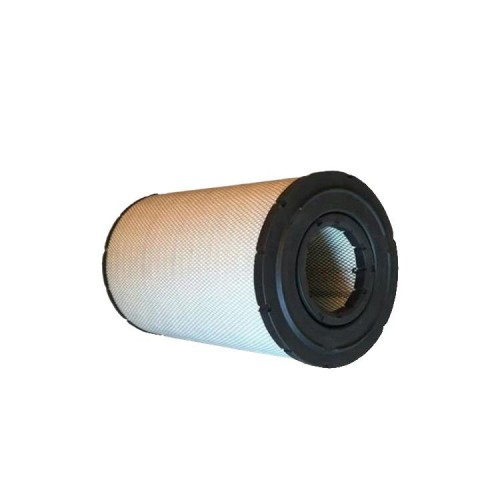 Filtro de aire de alta calidad para piezas de camiones, modelo CV20948, AT175223, AF25437, números 1353115, 1391210, 1664524; completamente nuevo, repuesto original del motor