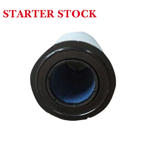 High Quality CV20948 AT175223 AF25437 1353115 1391210 1664524 Air Filter for Truck Parts Brand New Engine Sparepicture3