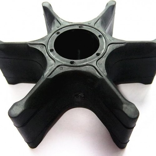 Impeller 6E5-44352-03 6E5-44352-01 6E5-44352-01-00-18-3071