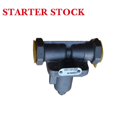 For Truck Overflow Chassis Spare Auto Parts 1504934 0633492 633492 USE 745081 New Conditionpicture2