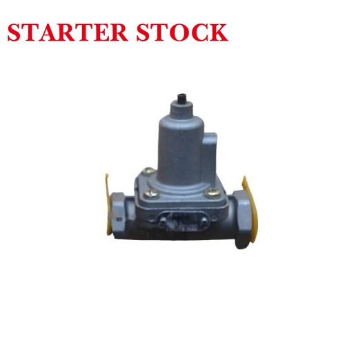 For Truck Overflow Chassis Spare Auto Parts 1504934 0633492 633492 USE 745081 New Conditionpicture3