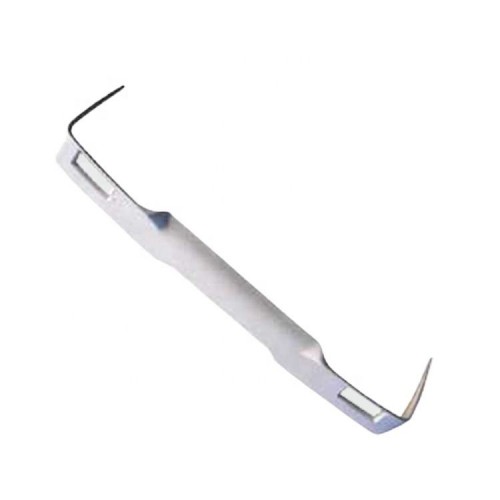 For XF95 Truck Spare Parts New 1317126 Front Spoiler Use for Truck Model