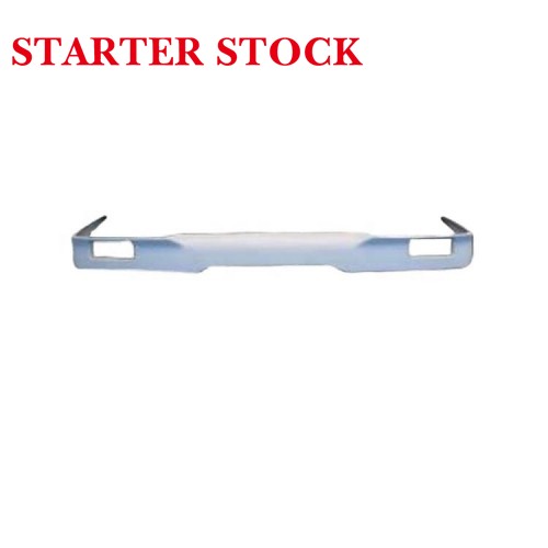 For XF95 Truck Spare Parts New 1317126 Front Spoiler Use for Truck Modelpicture2