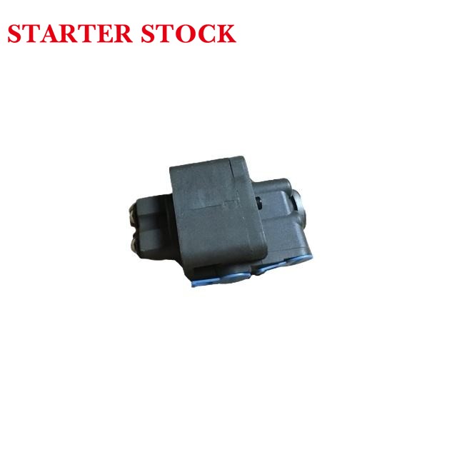 RL1705ZA03 0692183 Truck Gearbox Spare Part Engine for Truck