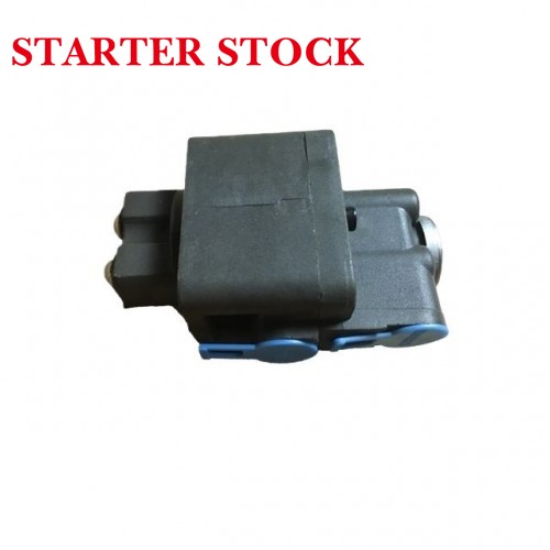 RL1705ZA03 0692183 Truck Gearbox Spare Part Engine for Truckpicture2