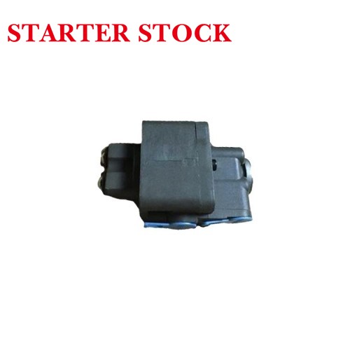 RL1705ZA03 0692183 Truck Gearbox Spare Part Engine for Truckpicture3