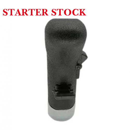 Truck Spare Parts Gear Knob New Condition Truck Body Parts with Truck Part Numbers 1285258; 1833030; 1249315 4630850400picture6