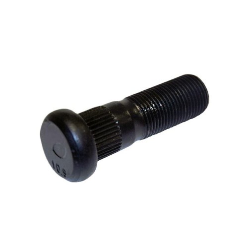 For Truck Wheel Stud Wheel Bolt Model 190203/0190203/1337020/99721/99720/0099721 New Condition