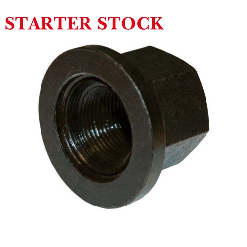 For Truck Wheel Stud Wheel Bolt Model 190203/0190203/1337020/99721/99720/0099721 New Conditionpicture2