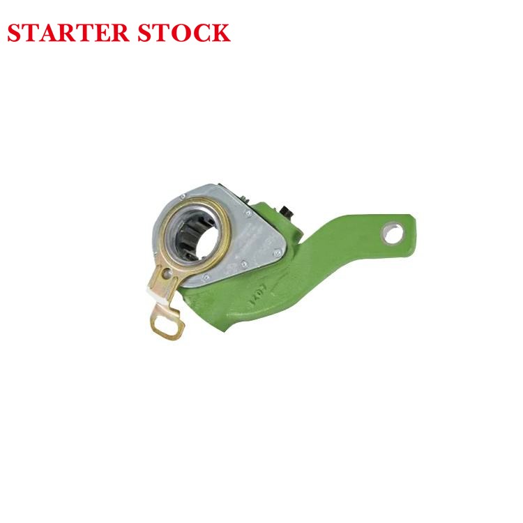 Truck Slack Adjuster Arm Chassis Parts 72539 0159590 361544 USE Condition New