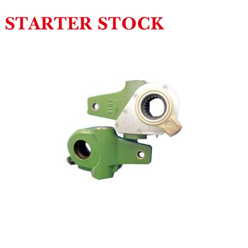 72539 01Truck Slack Adjuster Arm Chassis Parts59590 361544 USE Condition Newpicture2