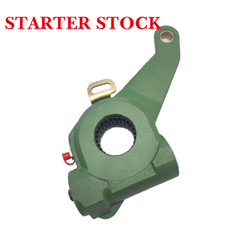 72539 01Truck Slack Adjuster Arm Chassis Parts59590 361544 USE Condition Newpicture3