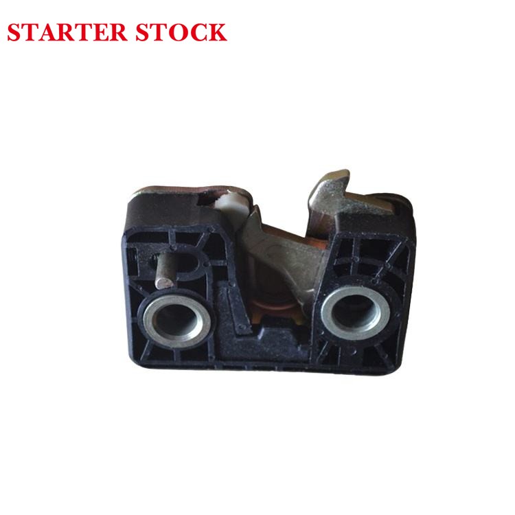 Truck Heavy Duty Parts 2013729 159149 0159149 1610883 L Door Lock Spare Body for XF95 XF105 2013729 159149 Truck Parts