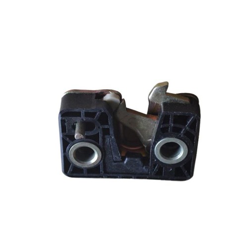 Truck Heavy Duty Parts 2013729 159149 0159149 1610883 L Door Lock Spare Body for XF95 XF105 2013729 159149 Truck Parts