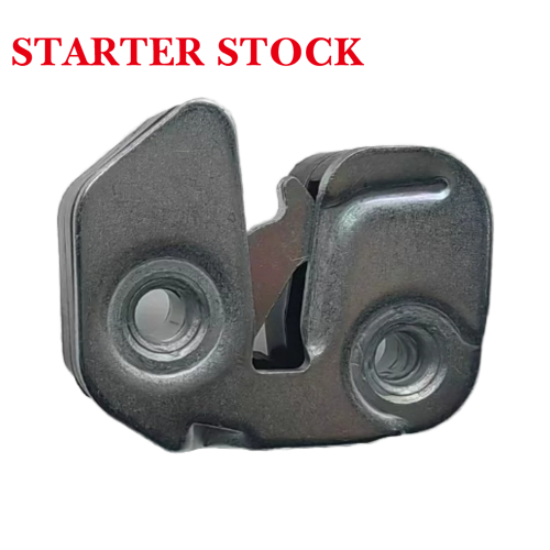 Truck Heavy Duty Parts 2013729 159149 0159149 1610883 L Door Lock Spare Body for XF95 XF105 2013729 159149 Truck Partspicture2