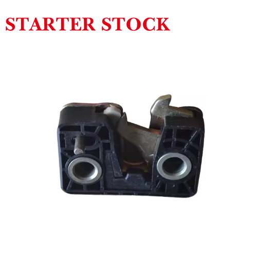 Truck Heavy Duty Parts 2013729 159149 0159149 1610883 L Door Lock Spare Body for XF95 XF105 2013729 159149 Truck Partspicture4