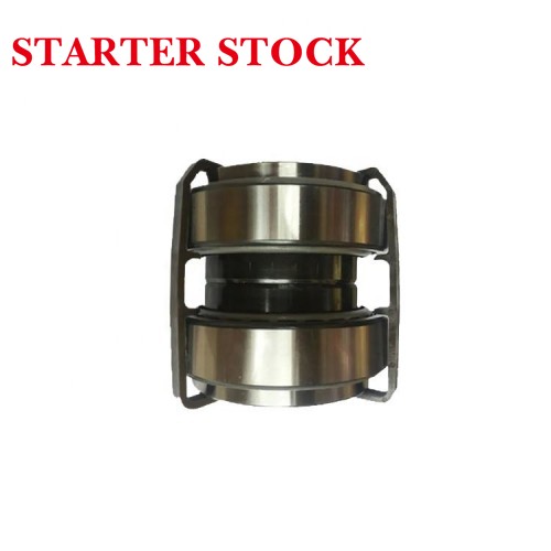 For Truck Spare Parts High Quality 1801594 566283.H195 566283H195 Wheel Bearing New Conditionpicture2