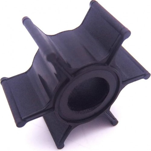 Bout motor Outboard Engine 17461-97JM0 Water Pump Impeller for Suzuki DF2.5