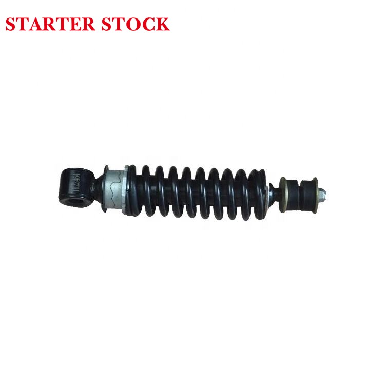 For 85/95 Heavy Truck Parts New Rear Shock Absorber 1623464/1337159 up to 1319672 Use 1387327