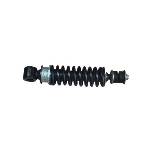 For 85/95 Heavy Truck Parts New Rear Shock Absorber 1623464/1337159 up to 1319672 Use 1387327