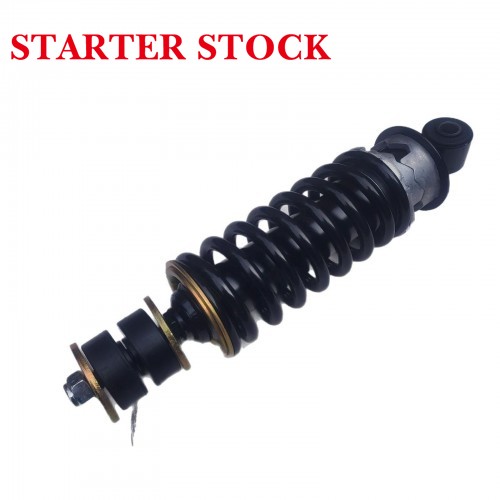 For 85/95 Heavy Truck Parts New Rear Shock Absorber 1623464/1337159 up to 1319672 Use 1387327picture2